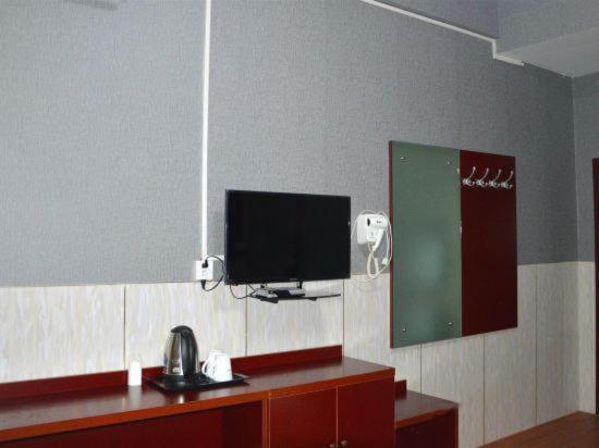 Jun Hotels Shanxi Lvliang Lishi District Lvliang Academy West Gate Luliang  المظهر الخارجي الصورة